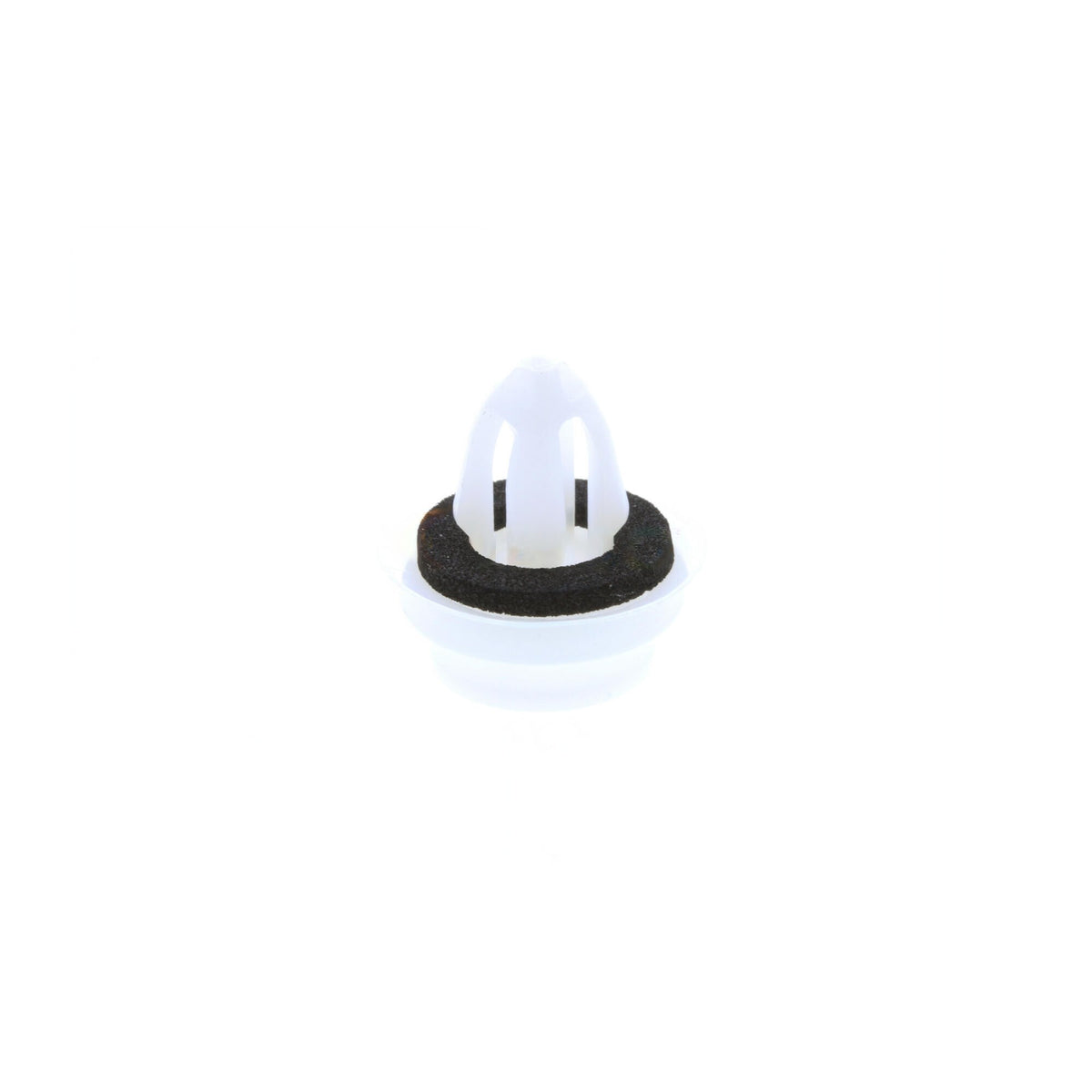 VAICO Door Trim Molding Clip V20-1455