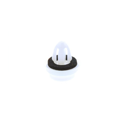 VAICO Door Trim Molding Clip V20-1455