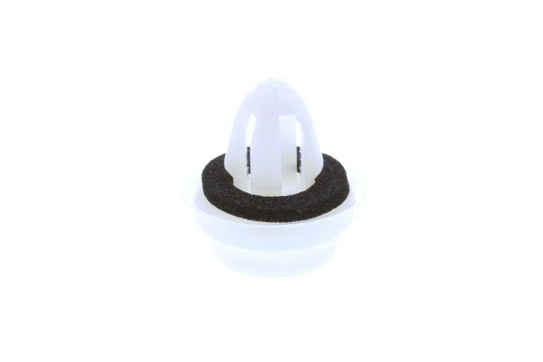 VAICO Door Trim Molding Clip V20-1455