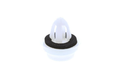 VAICO Door Trim Molding Clip V20-1455
