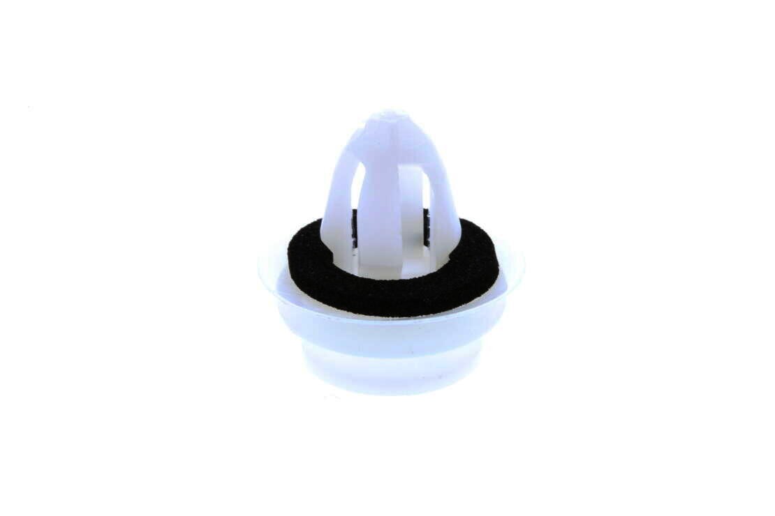 VAICO Door Trim Molding Clip V20-1455
