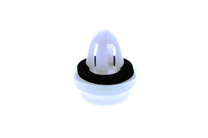 VAICO Door Trim Molding Clip V20-1455