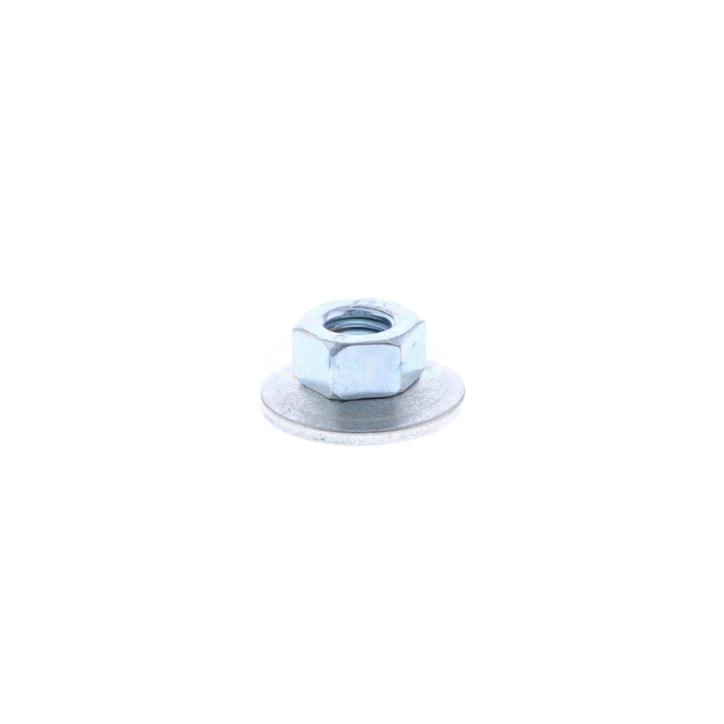VAICO Trunk Trim Panel Nut V20-1456