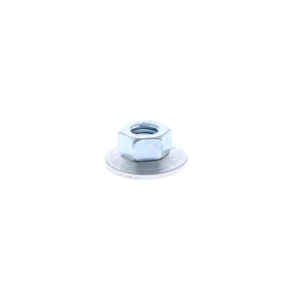 VAICO Trunk Trim Panel Nut V20-1456