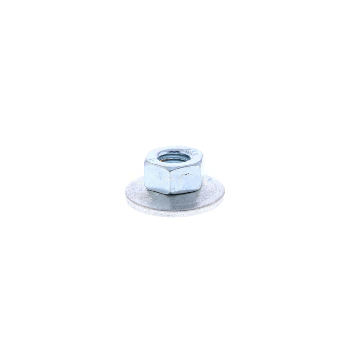 VAICO Trunk Trim Panel Nut V20-1456