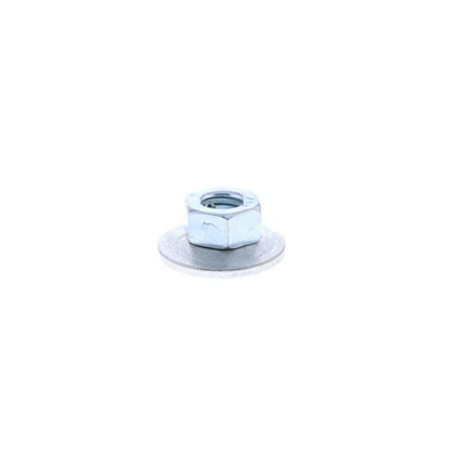 VAICO Trunk Trim Panel Nut V20-1456
