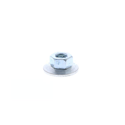 VAICO Trunk Trim Panel Nut V20-1456
