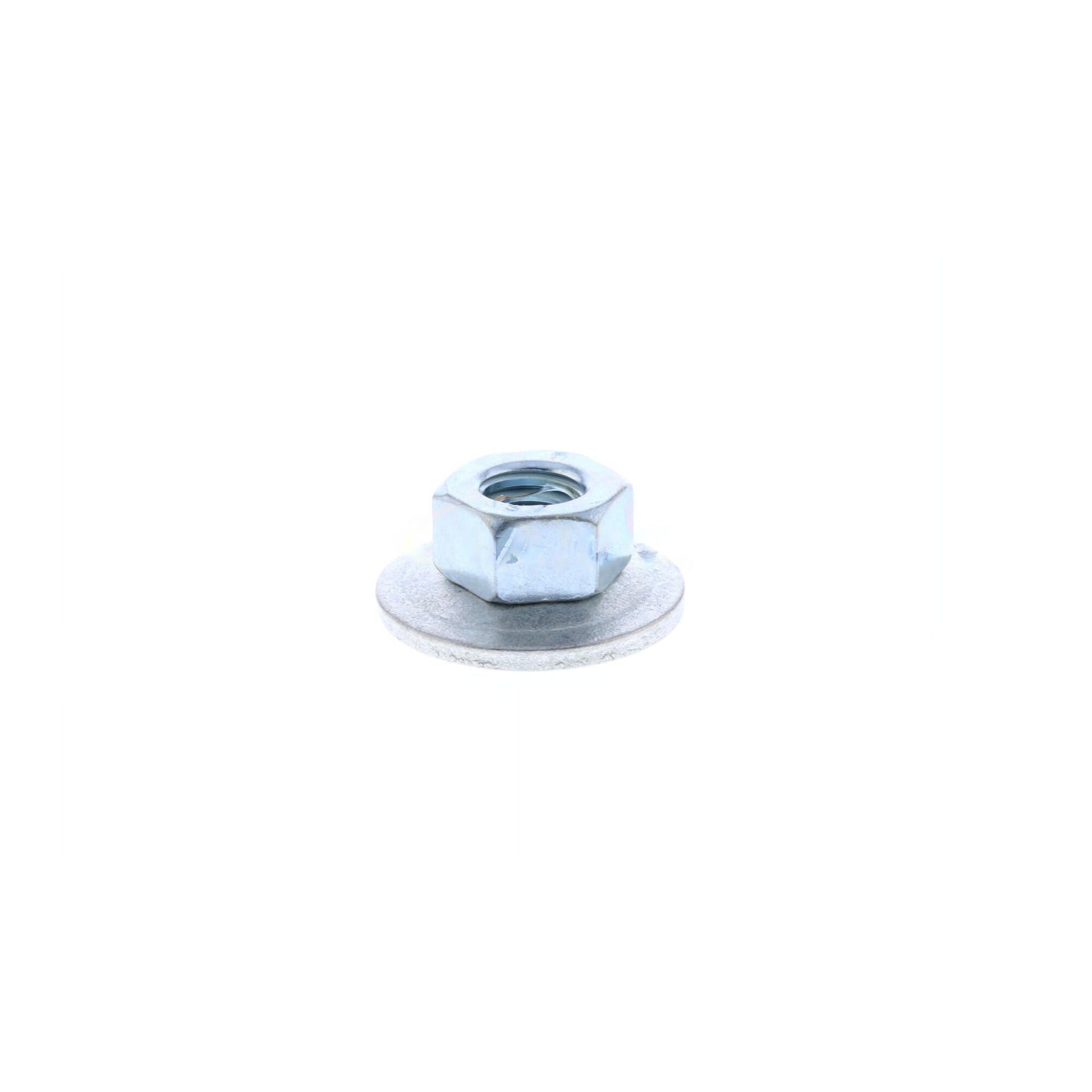VAICO Trunk Trim Panel Nut V20-1456