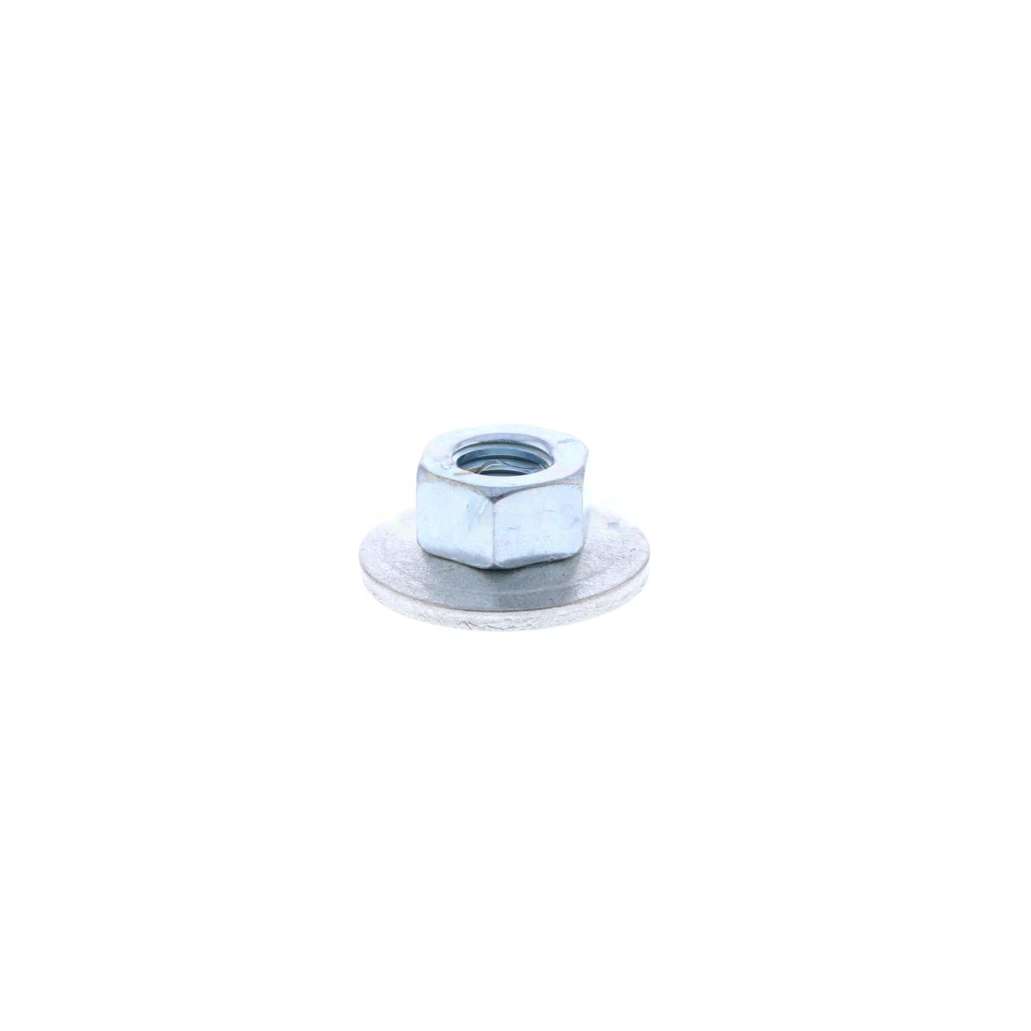 VAICO Trunk Trim Panel Nut V20-1456