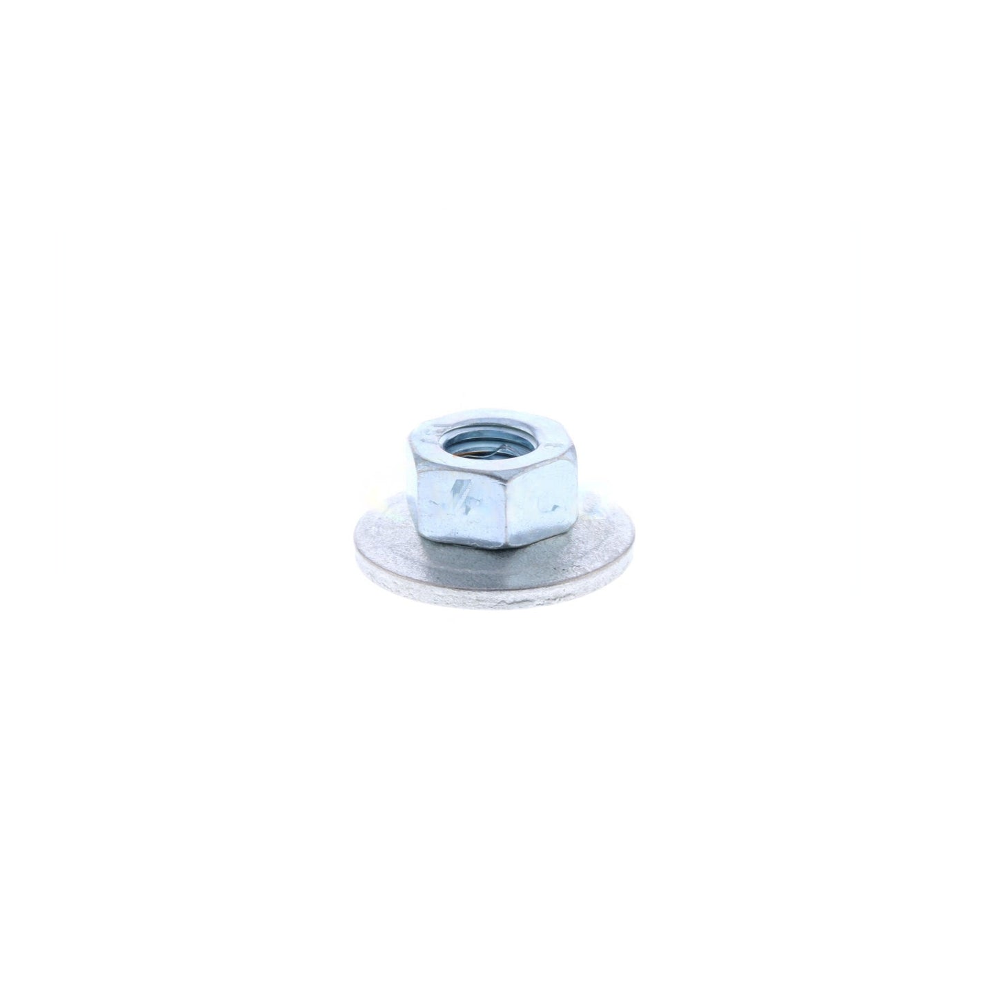 VAICO Trunk Trim Panel Nut V20-1456