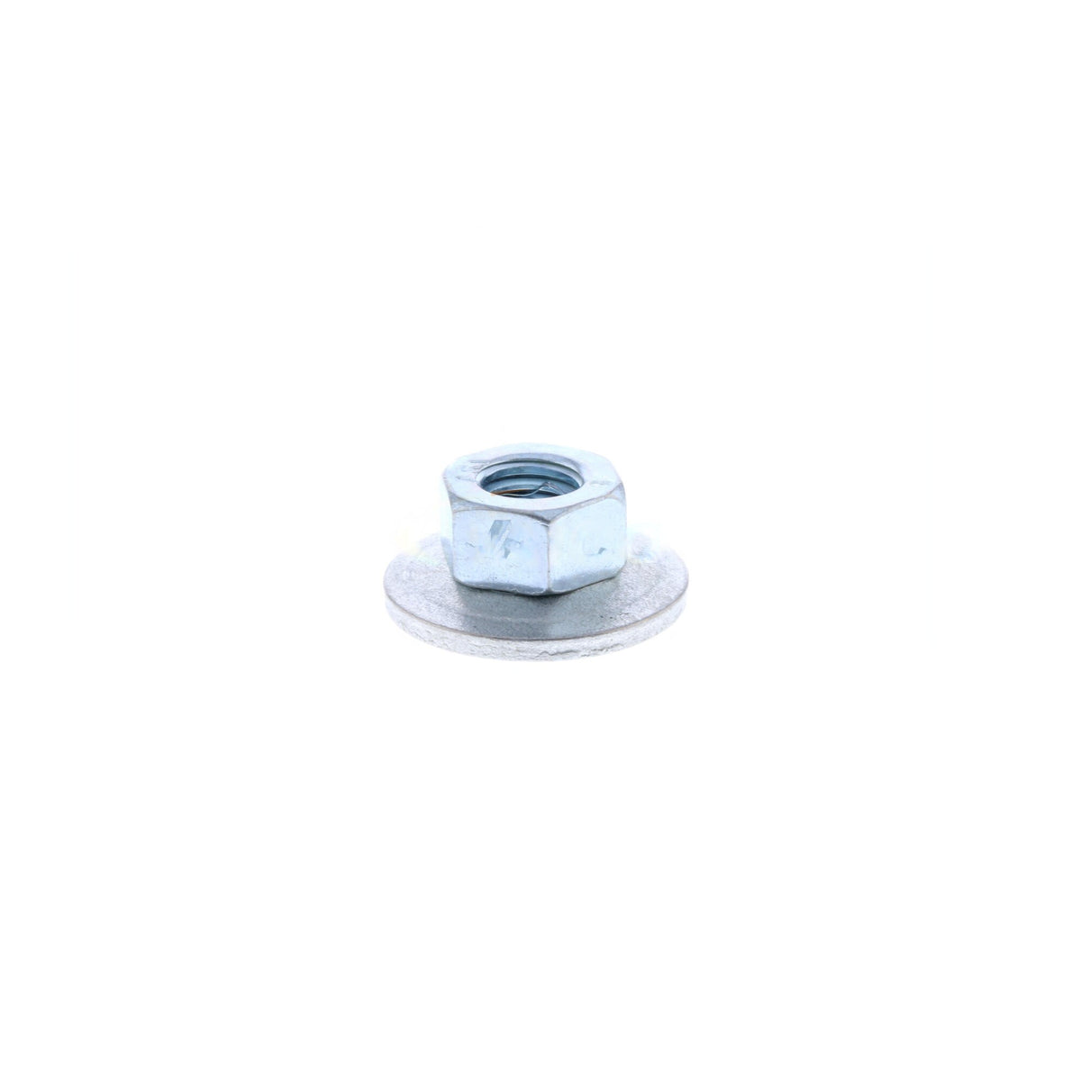 VAICO Trunk Trim Panel Nut V20-1456