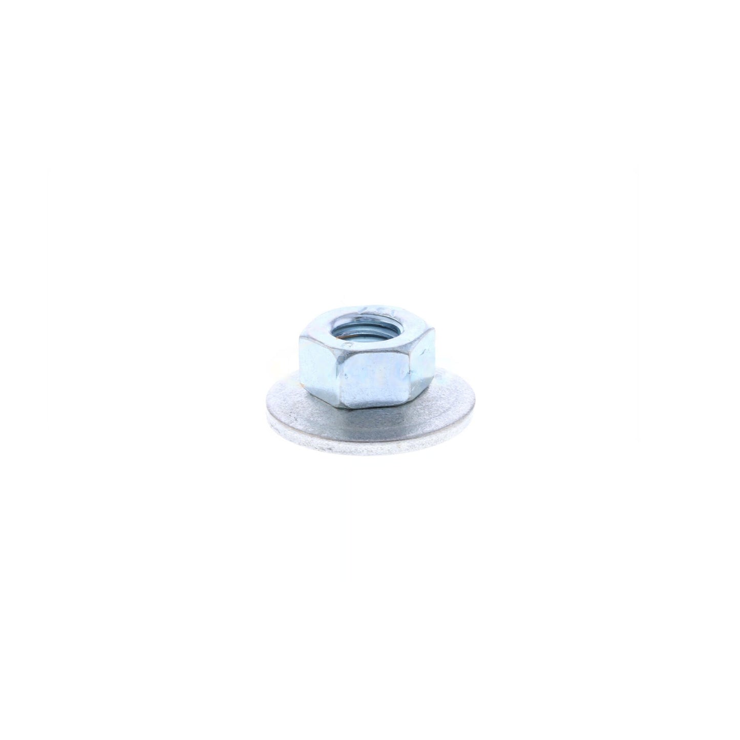 VAICO Trunk Trim Panel Nut V20-1456