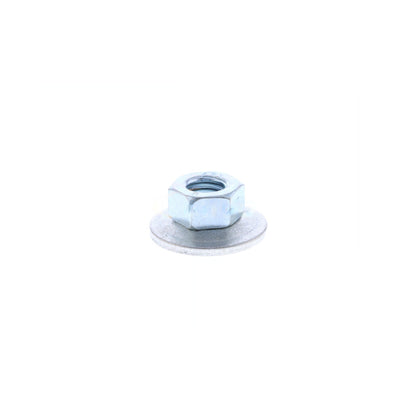 VAICO Trunk Trim Panel Nut V20-1456