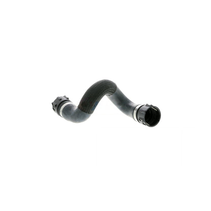 VAICO Radiator Coolant Hose V20-1461