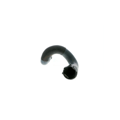 VAICO Radiator Coolant Hose V20-1461