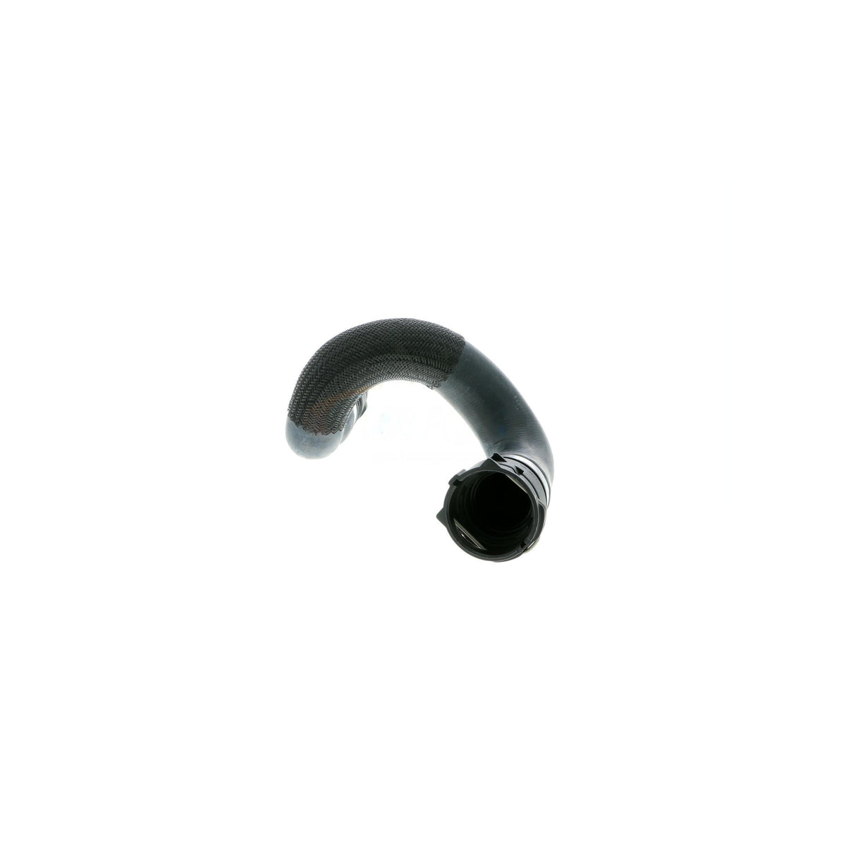 VAICO Radiator Coolant Hose V20-1461