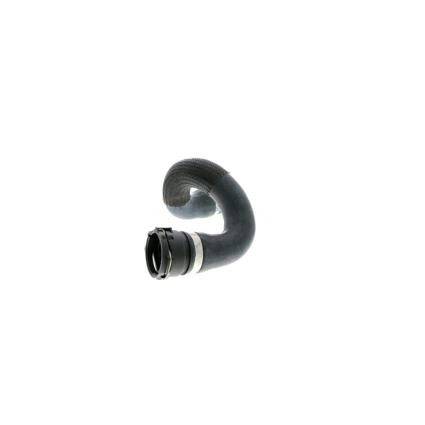 VAICO Radiator Coolant Hose V20-1461