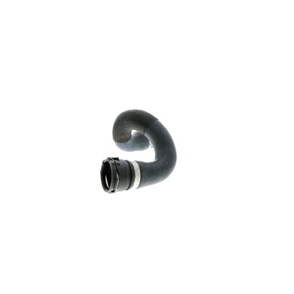 VAICO Radiator Coolant Hose V20-1461