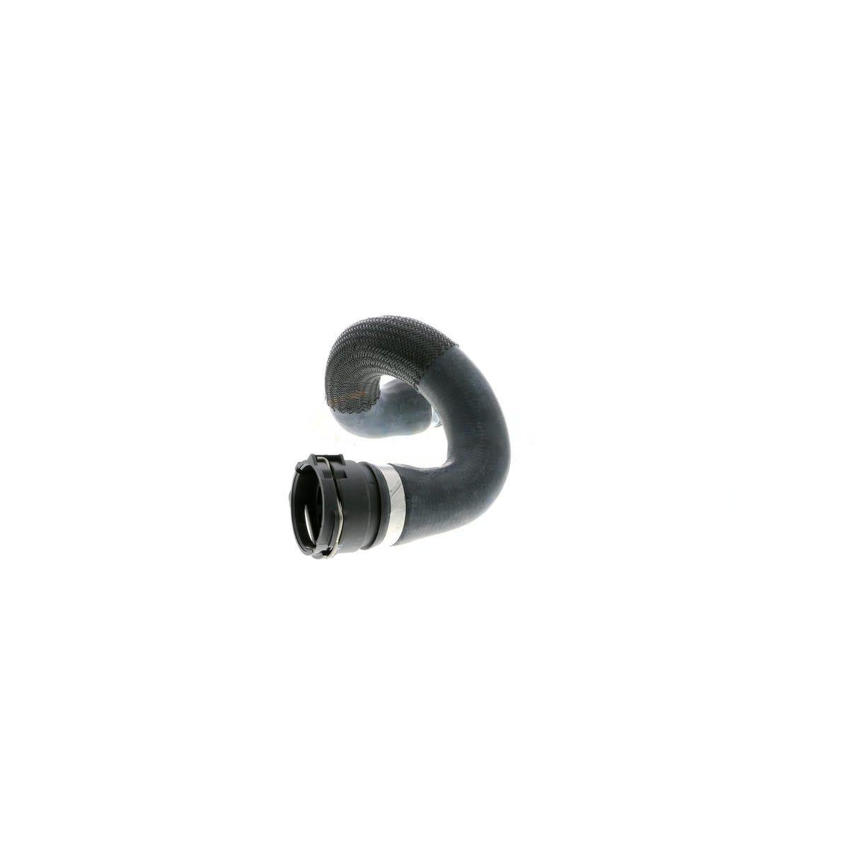 VAICO Radiator Coolant Hose V20-1461