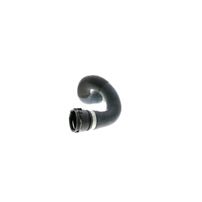 VAICO Radiator Coolant Hose V20-1461