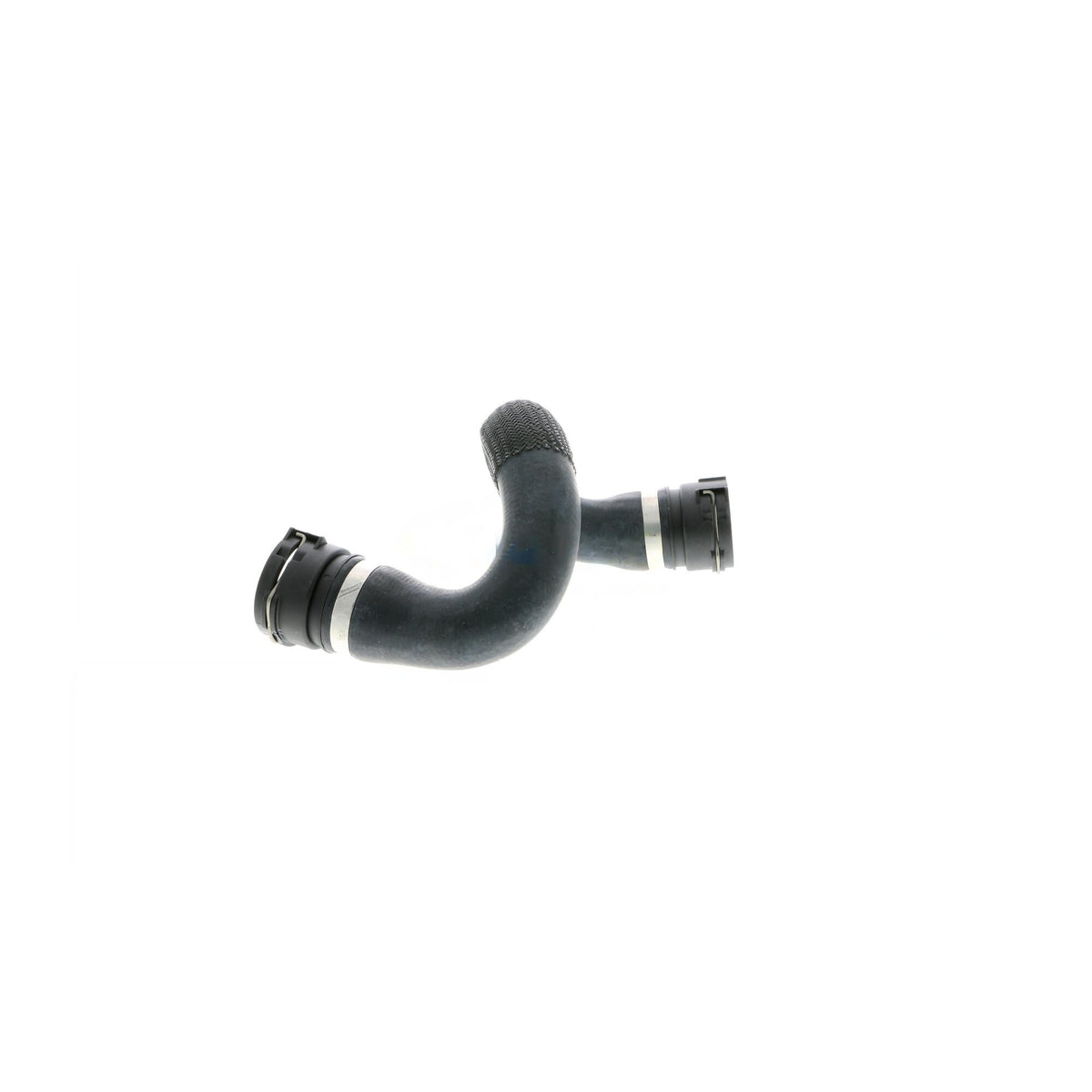 VAICO Radiator Coolant Hose V20-1461