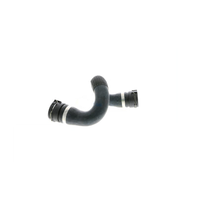VAICO Radiator Coolant Hose V20-1461