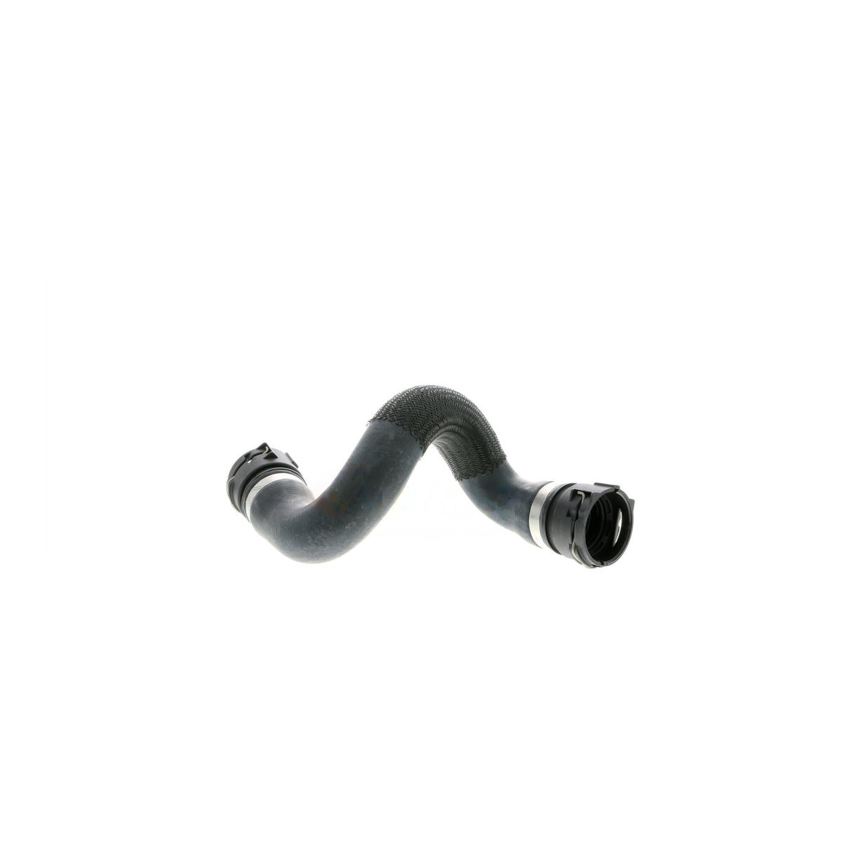 VAICO Radiator Coolant Hose V20-1461