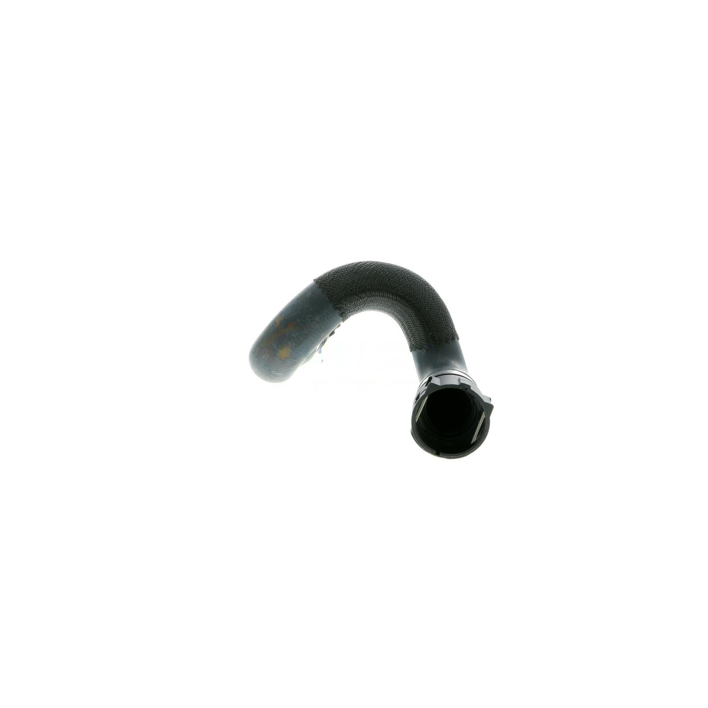 VAICO Radiator Coolant Hose V20-1461