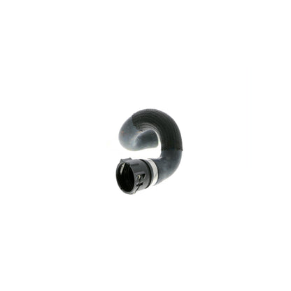 VAICO Radiator Coolant Hose V20-1461