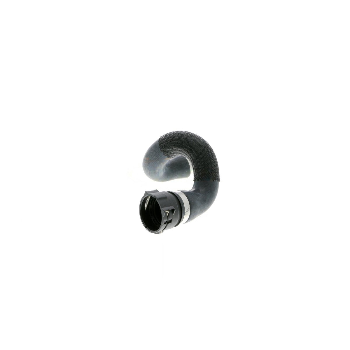 VAICO Radiator Coolant Hose V20-1461