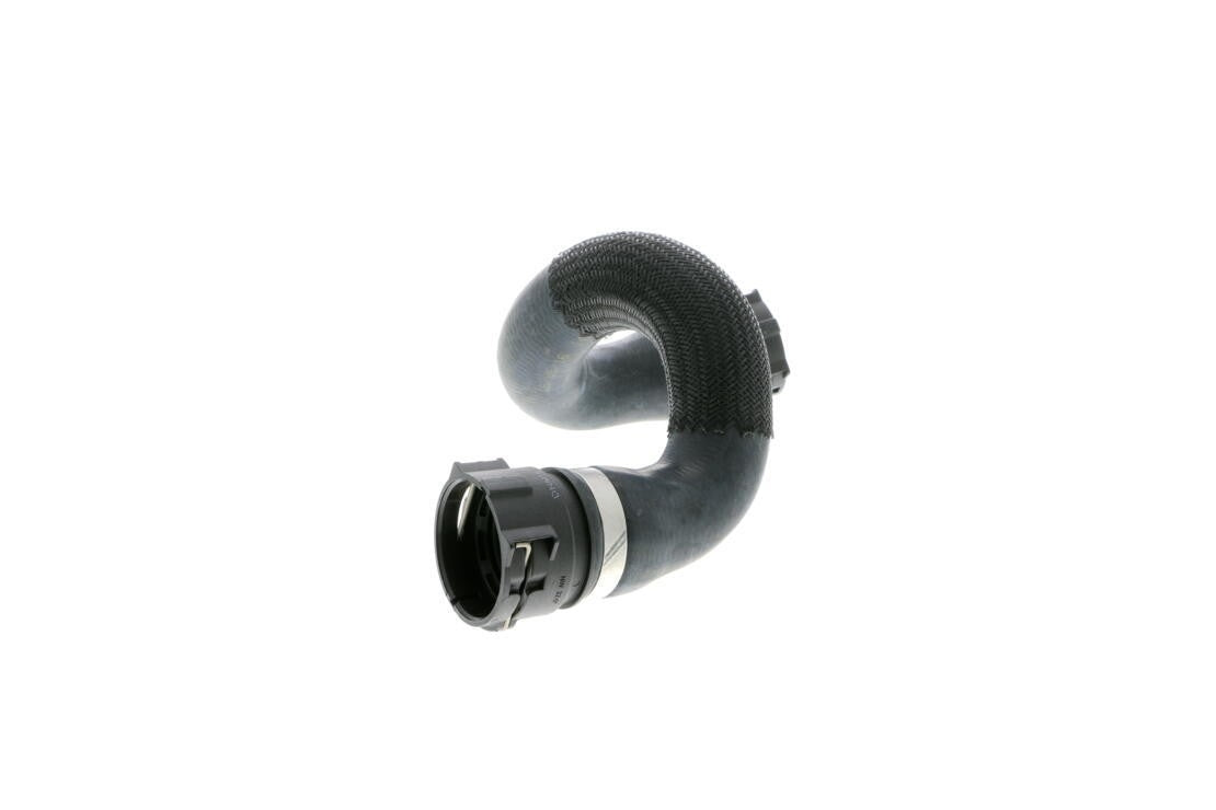 VAICO Radiator Coolant Hose V20-1461
