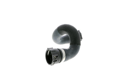 VAICO Radiator Coolant Hose V20-1461