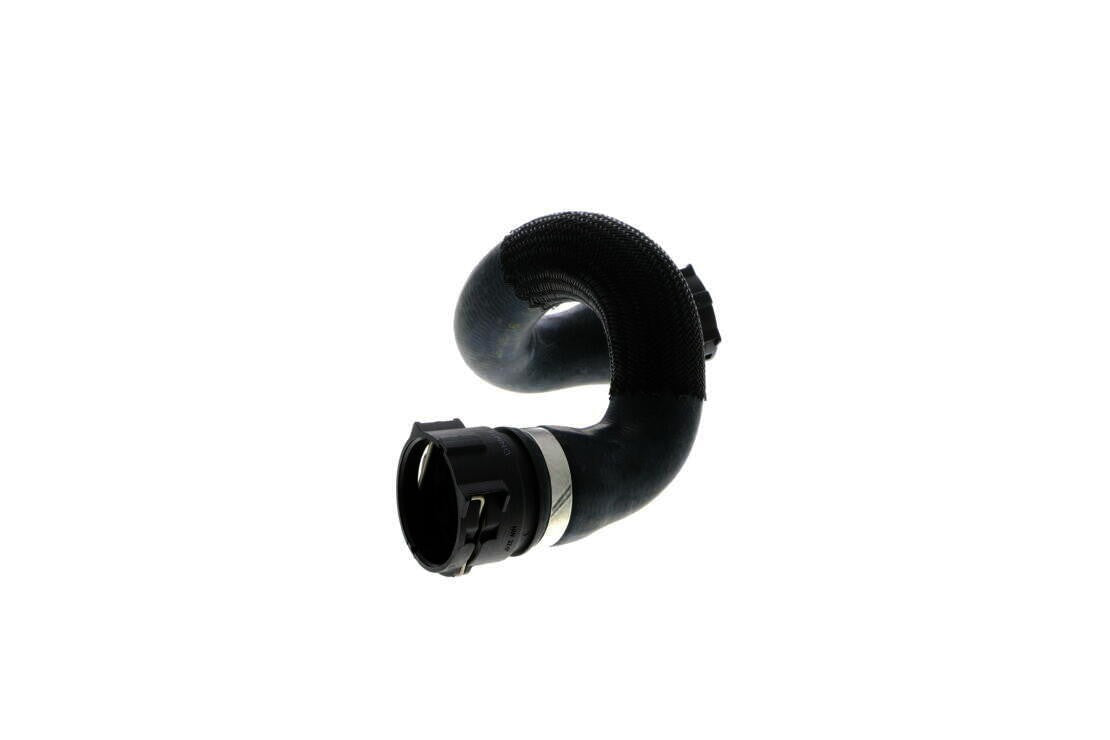 VAICO Radiator Coolant Hose V20-1461