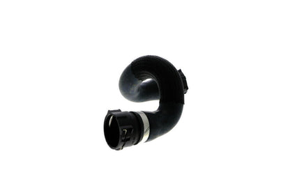 VAICO Radiator Coolant Hose V20-1461