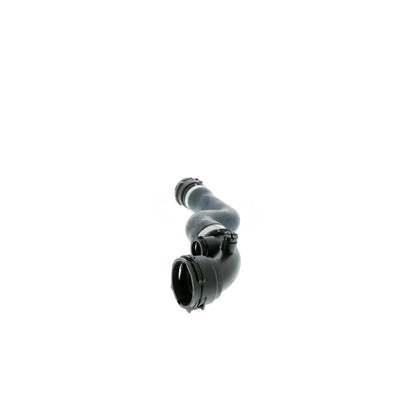 VAICO Radiator Coolant Hose V20-1462