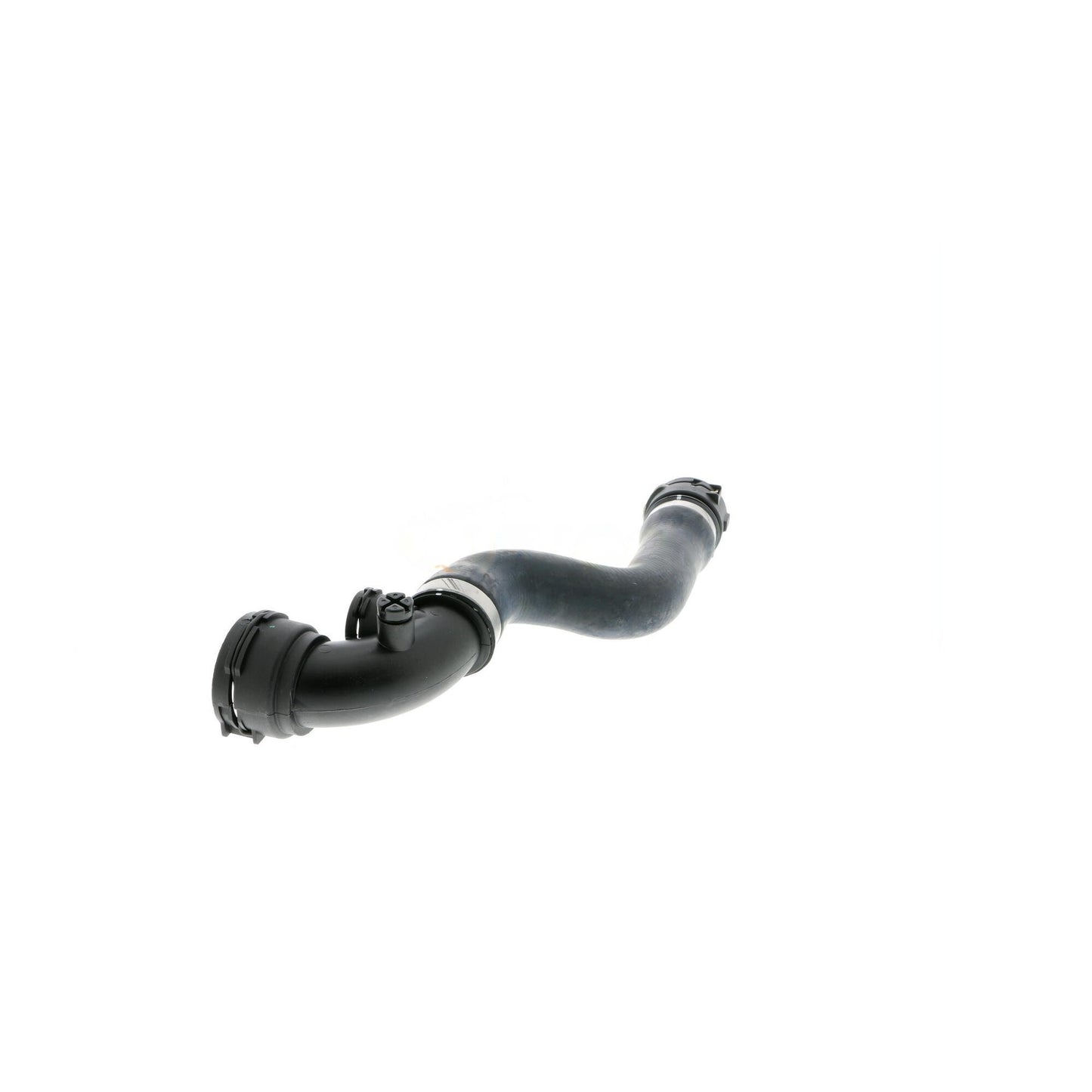 VAICO Radiator Coolant Hose V20-1462