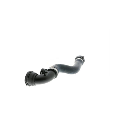 VAICO Radiator Coolant Hose V20-1462