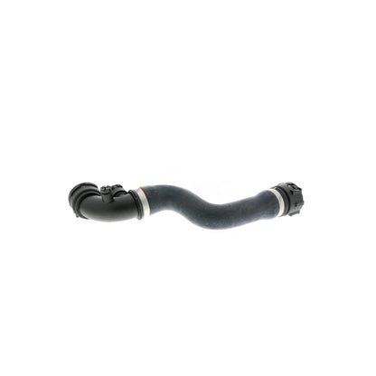 VAICO Radiator Coolant Hose V20-1462