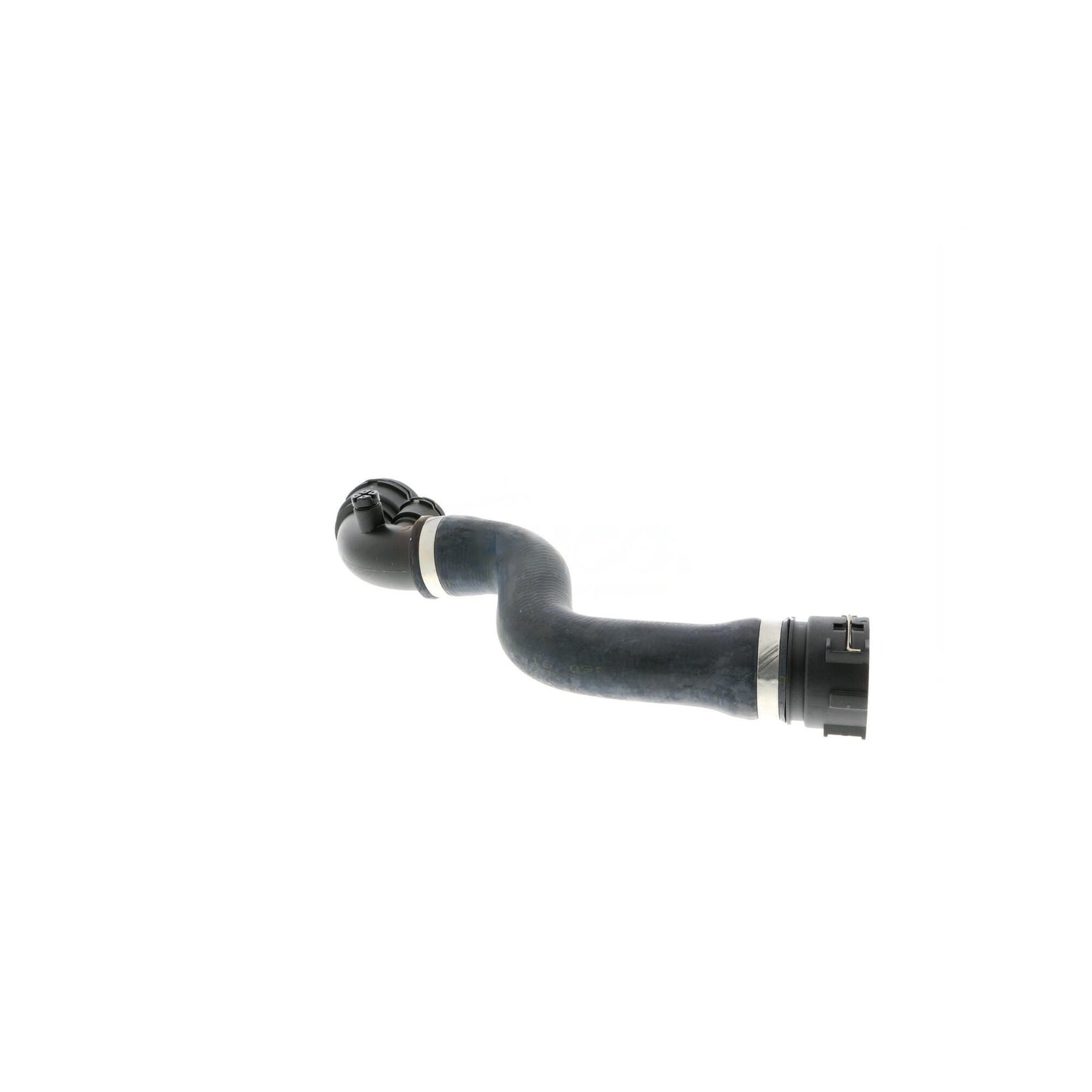 VAICO Radiator Coolant Hose V20-1462