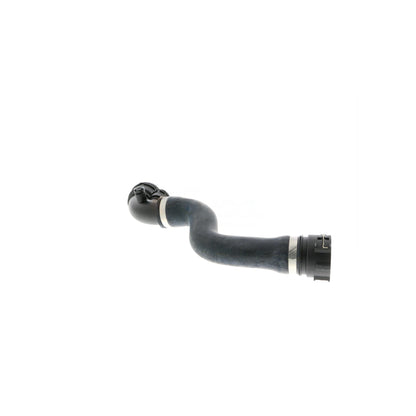 VAICO Radiator Coolant Hose V20-1462