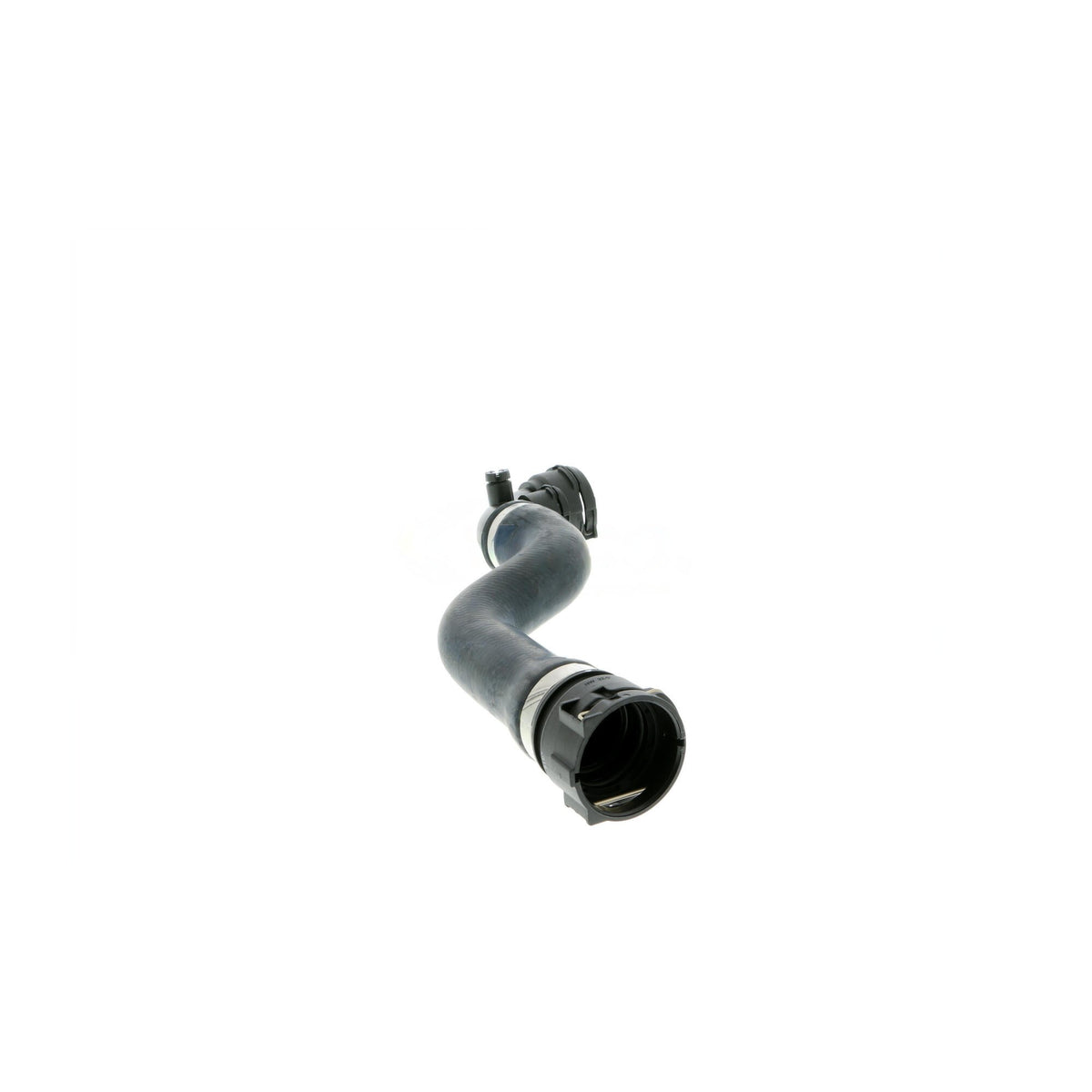 VAICO Radiator Coolant Hose V20-1462