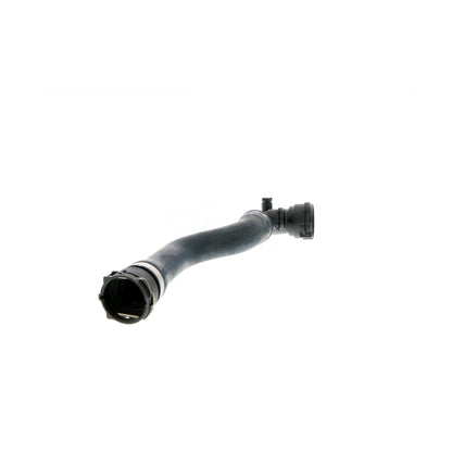 VAICO Radiator Coolant Hose V20-1462