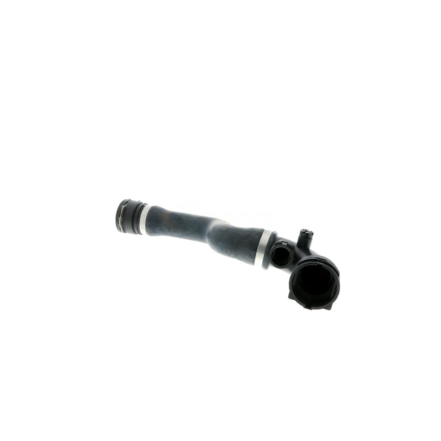 VAICO Radiator Coolant Hose V20-1462