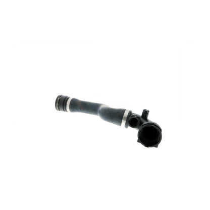 VAICO Radiator Coolant Hose V20-1462
