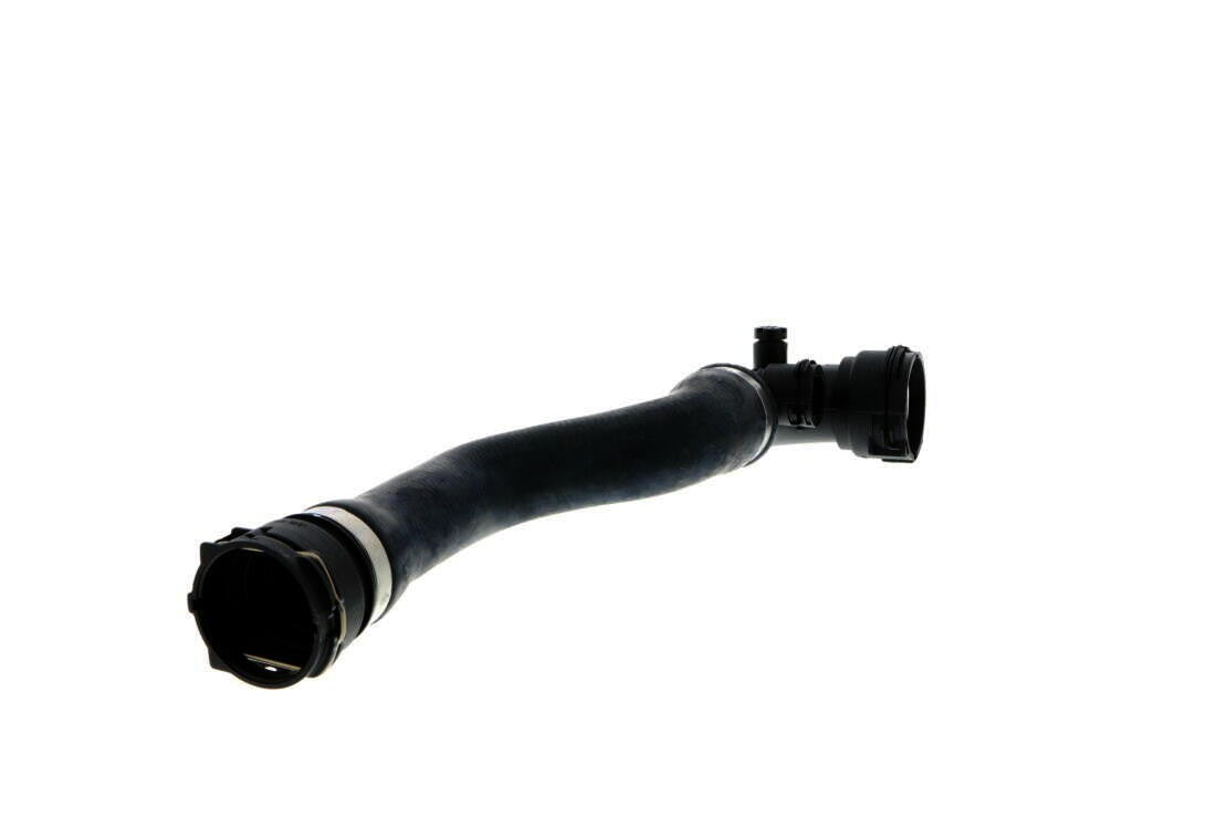 VAICO Radiator Coolant Hose V20-1462