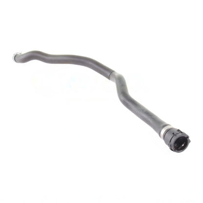 VAICO HVAC Heater Hose V20-1474