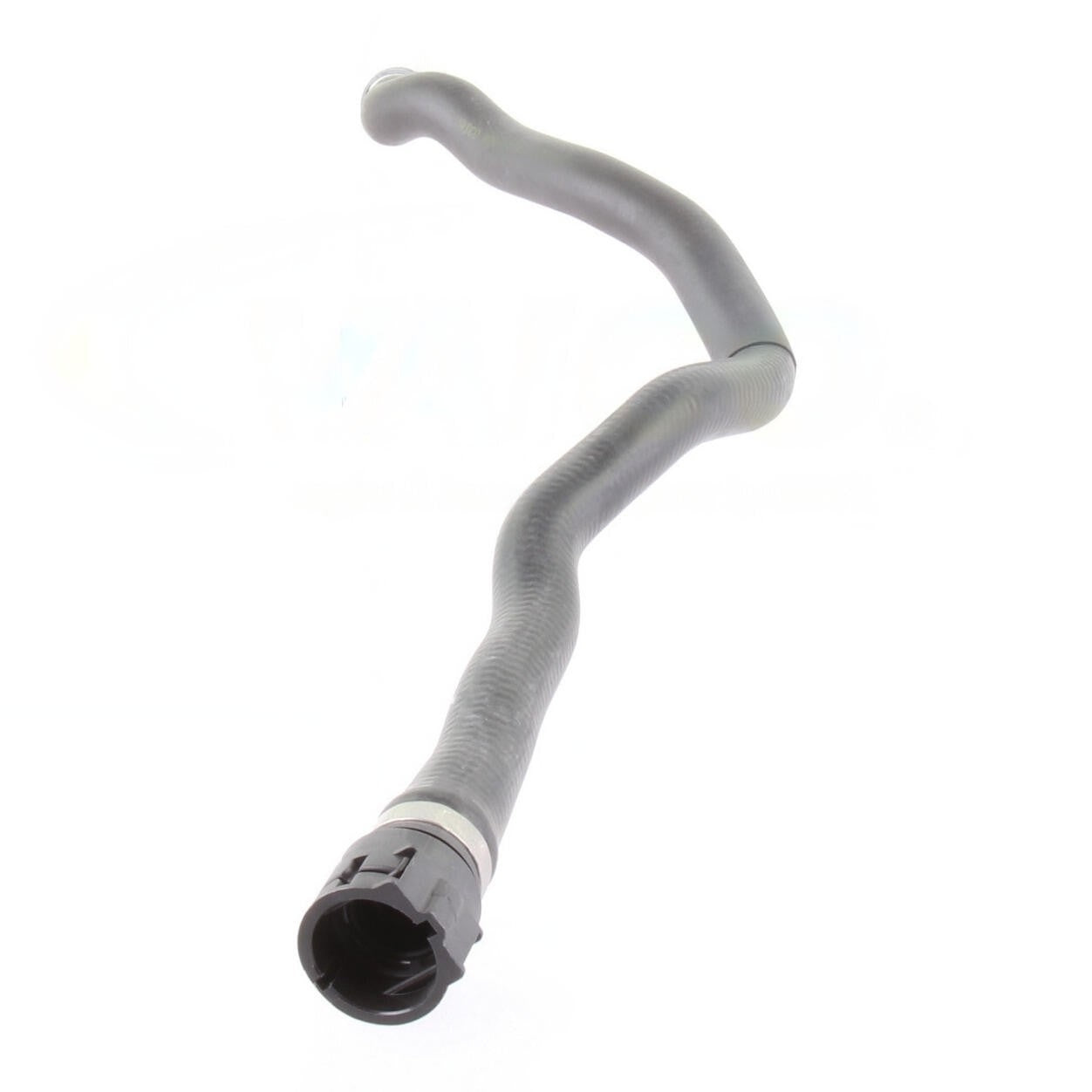 VAICO HVAC Heater Hose V20-1474