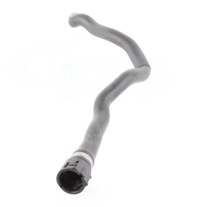 VAICO HVAC Heater Hose V20-1474