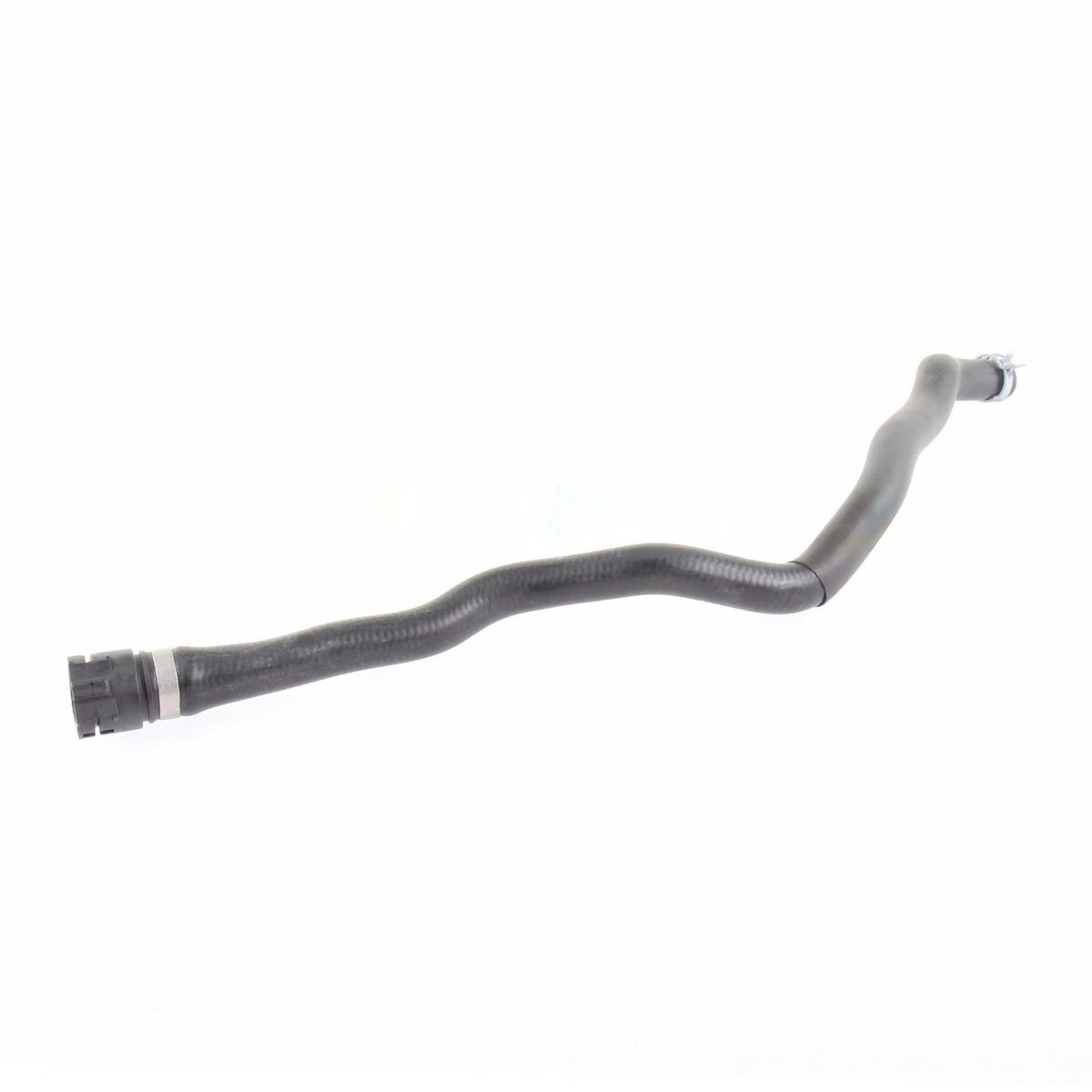VAICO HVAC Heater Hose V20-1474