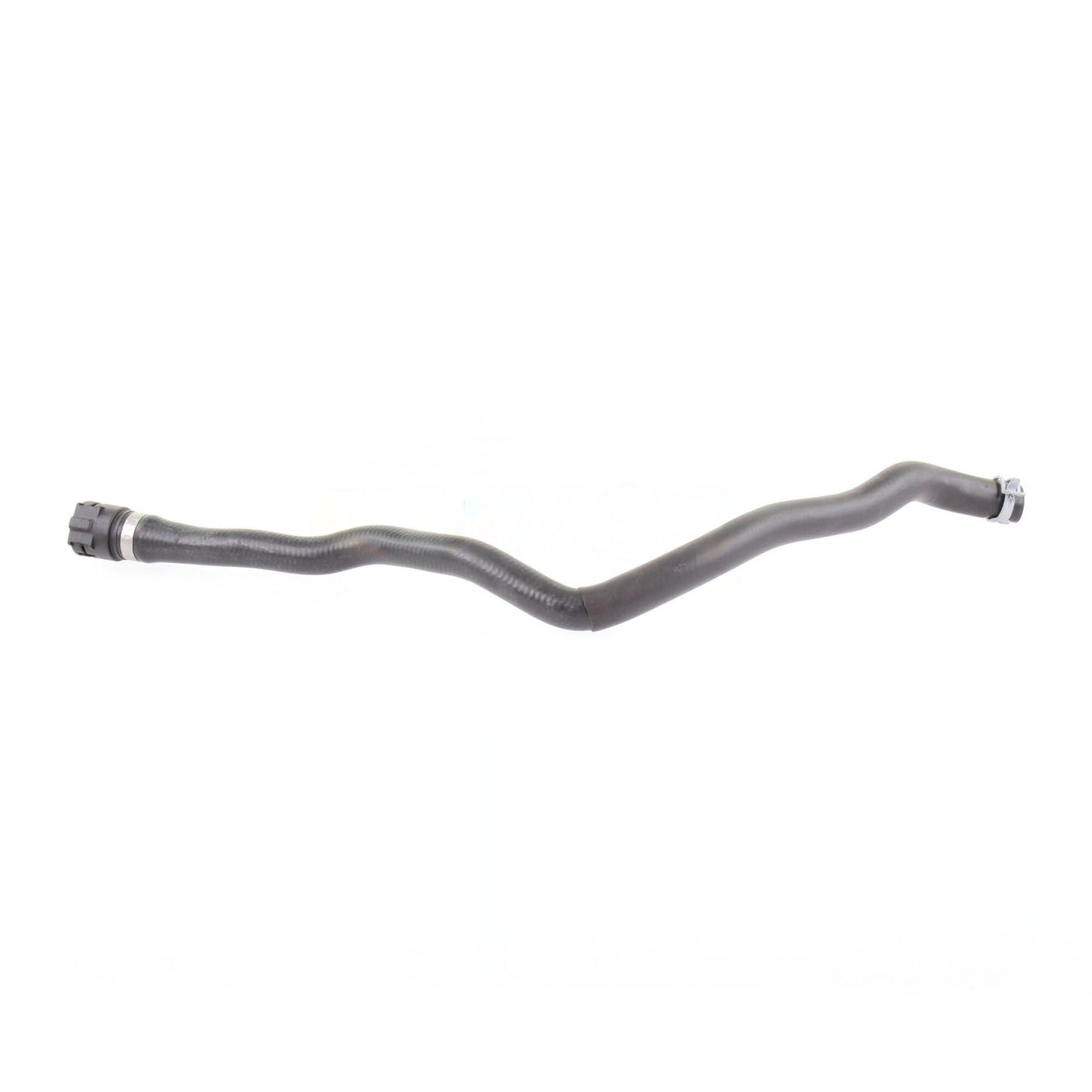 VAICO HVAC Heater Hose V20-1474